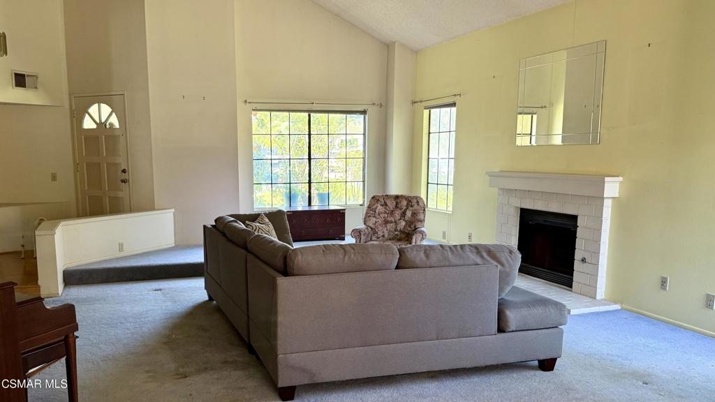 12670 Crescentmeadow Court