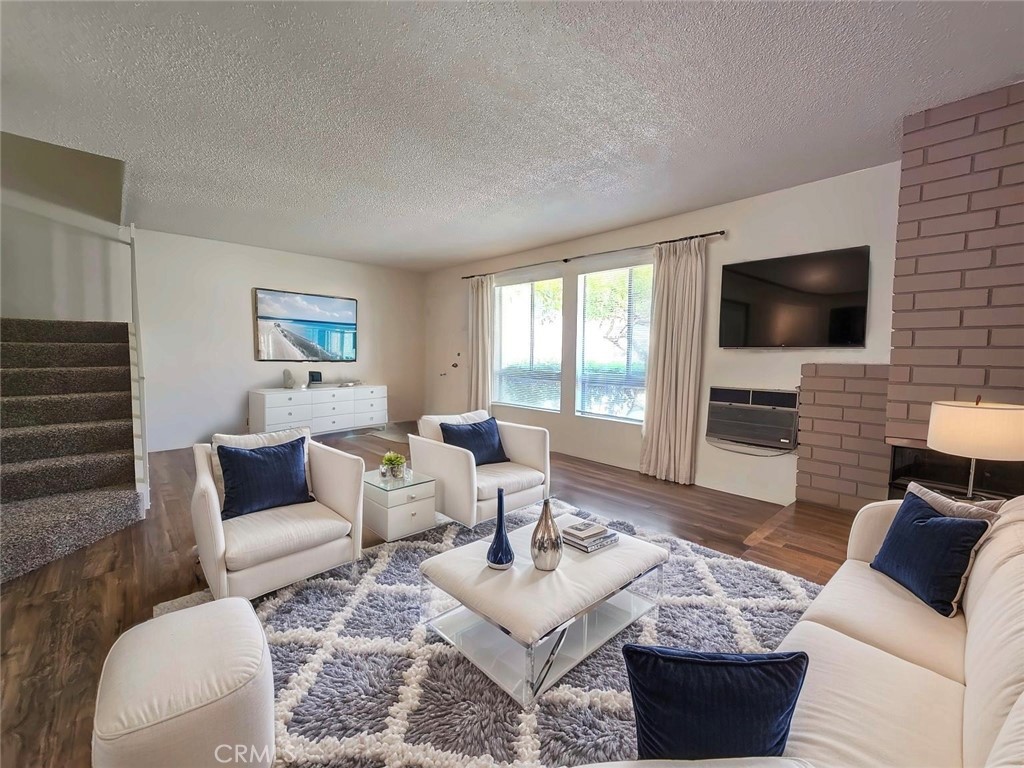 16578 Montego Way