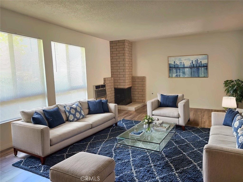 16578 Montego Way