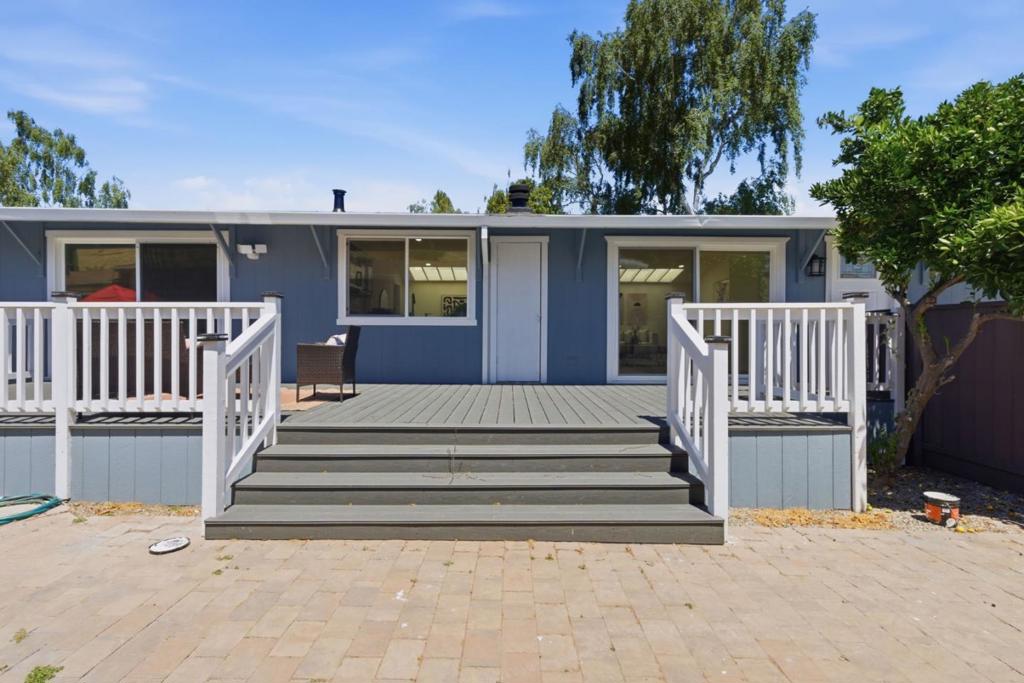 380 Mill Pond Drive 380