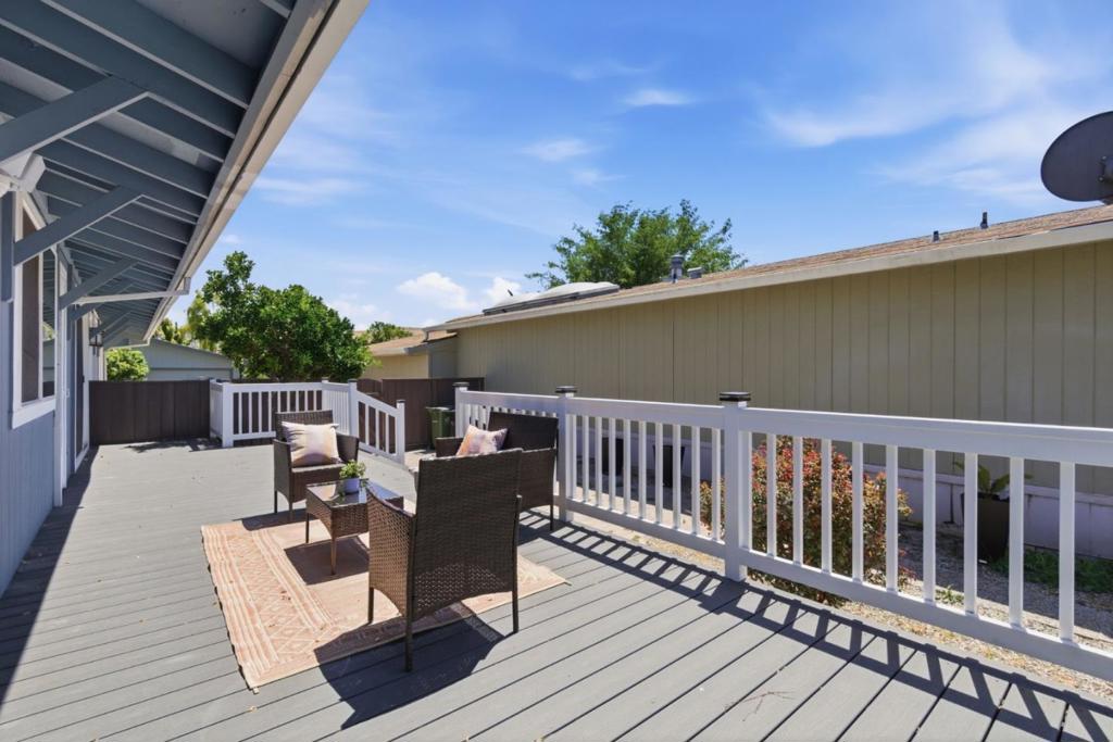 380 Mill Pond Drive 380