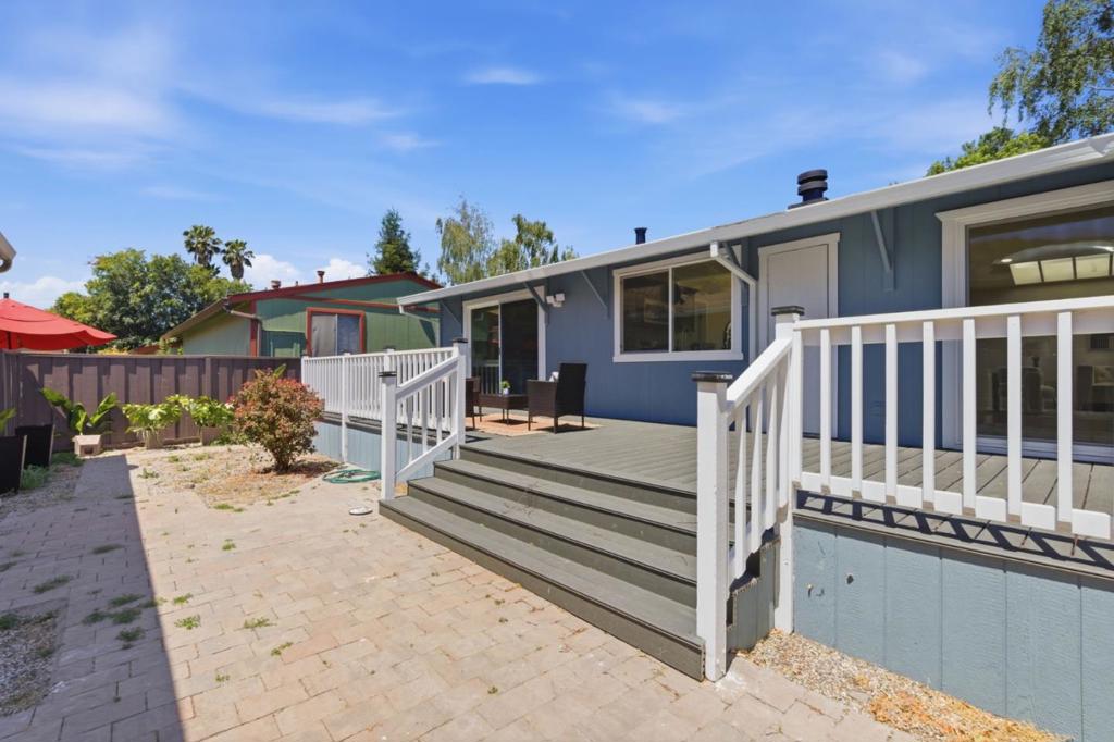 380 Mill Pond Drive 380