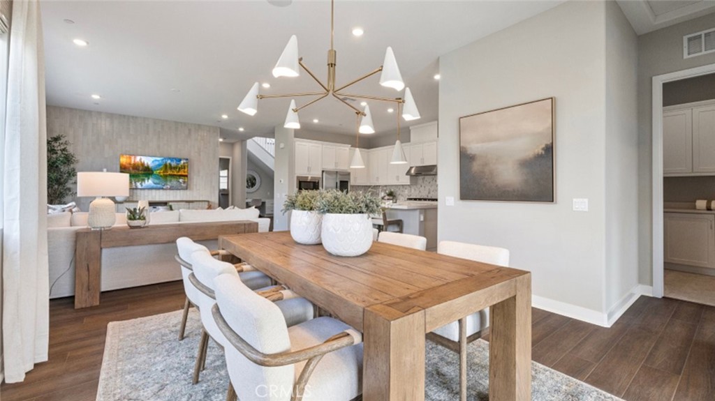 Sierra Bella II at Tesoro Highlands - Residential