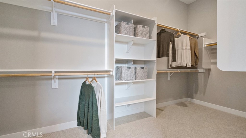 Sierra Bella II at Tesoro Highlands - Residential