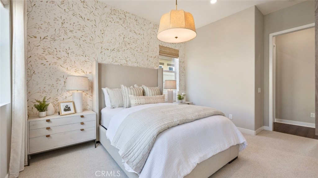 Sierra Bella II at Tesoro Highlands - Residential