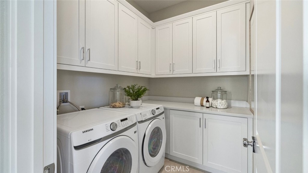 Sierra Bella II at Tesoro Highlands - Residential