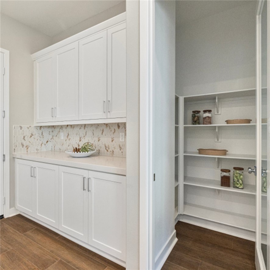 Sierra Bella II at Tesoro Highlands - Residential