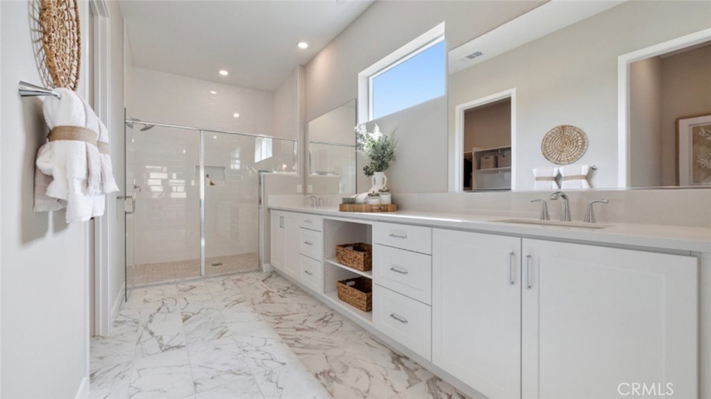 Sierra Bella II at Tesoro Highlands - Residential