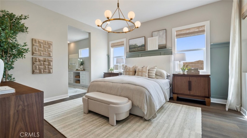 Sierra Bella II at Tesoro Highlands - Residential