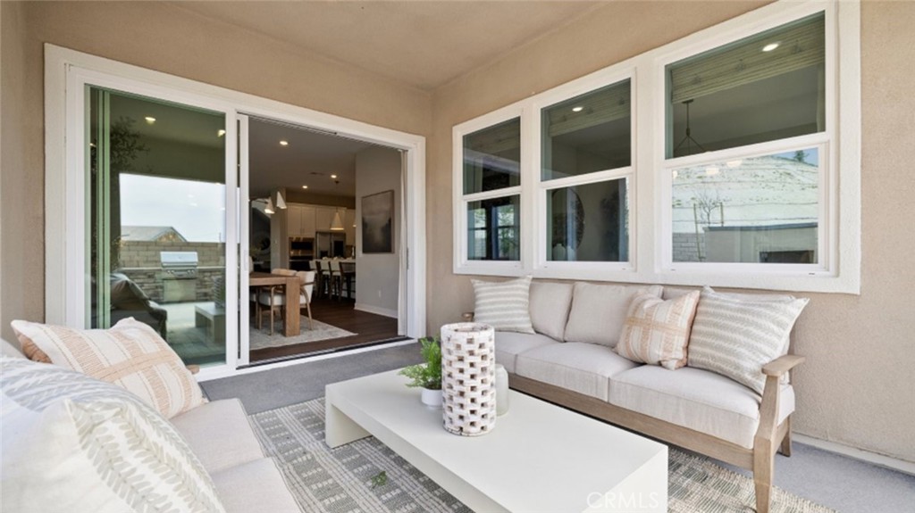 Sierra Bella II at Tesoro Highlands - Residential