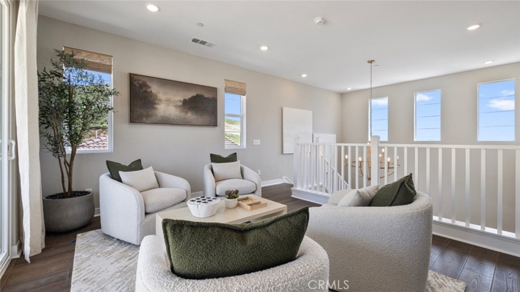 Sierra Bella II at Tesoro Highlands - Residential