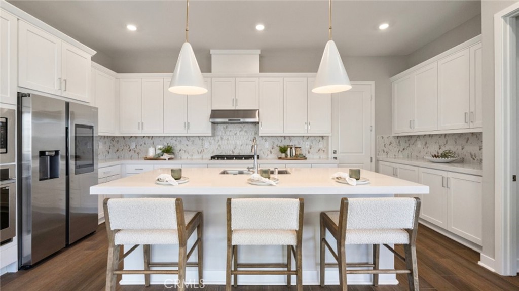 Sierra Bella II at Tesoro Highlands - Residential