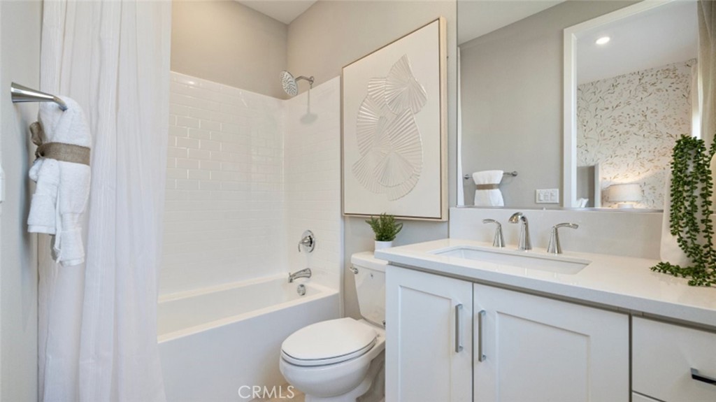 Sierra Bella II at Tesoro Highlands - Residential