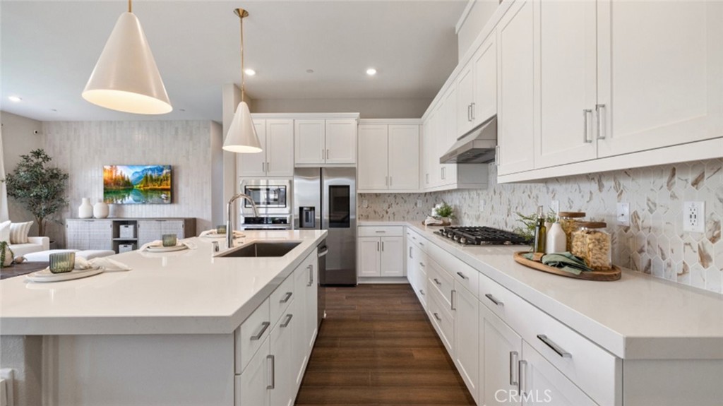 Sierra Bella II at Tesoro Highlands - Residential