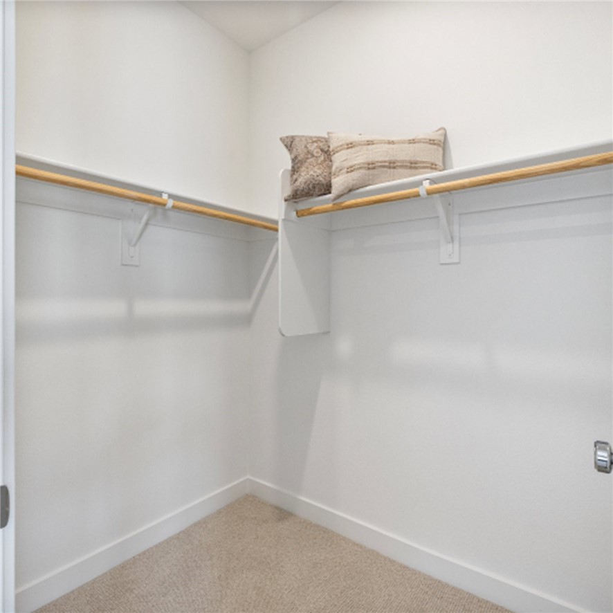 Sierra Bella II at Tesoro Highlands - Residential