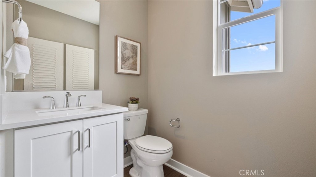 Sierra Bella II at Tesoro Highlands - Residential