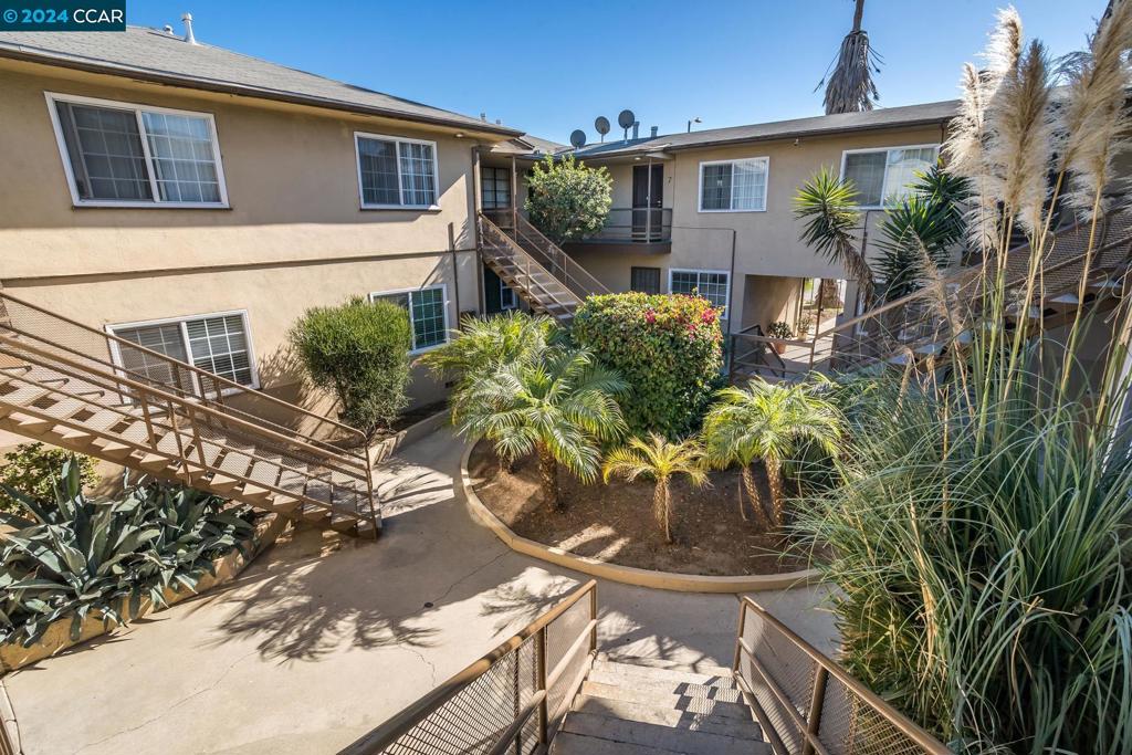 INVESTORS DREAM! 5665 W. Jefferson is a 17-unit apt. building in a perfect location. This neighborhood has undergone a major economic boom and the investor outlook is bright, influenced by the ongoing $1 billion redevelopment of 11-acre Cumulus District across street and quick access to Culver City! Streaming Content companies (like Apple/Sony/Netflix/ Hulu/ Yahoo/ Google/and more) are scooping up adjacent neighborhoods for new content creation corporate sites. It's considered the new Silicon Valley South! Local housing demands have great returns for investors providing exceptional housing. This double-lot provides space for a complete rebuild to capture prime rental rates (Cumulus District - across the street averaging $6,500/mo. for 2BD/2BA) Apple building is across the street (building sold in 2022 for $105M). Fantastic location right across the street from the Metro Station, bike path and Corporate shuttle stop for a quick commute. Your commute could be grabbing Starbucks next door and jumping on the Metro for a quick trip to your office! Current Unit mix: (2) studios (11) one bedroom and (4) two bedrooms, all one bath. This building features a central garden courtyard w/ rear alley access! Many of the units have upgrades and/or back door access. www.5665Jefferson.com Views: Downtown