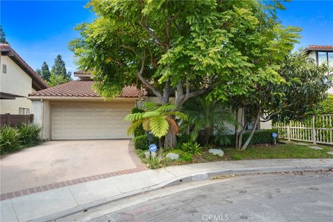 Photo of 4033 Lamarr Ave. AVE, Culver City, CA 90232 (MLS # SR26105531)