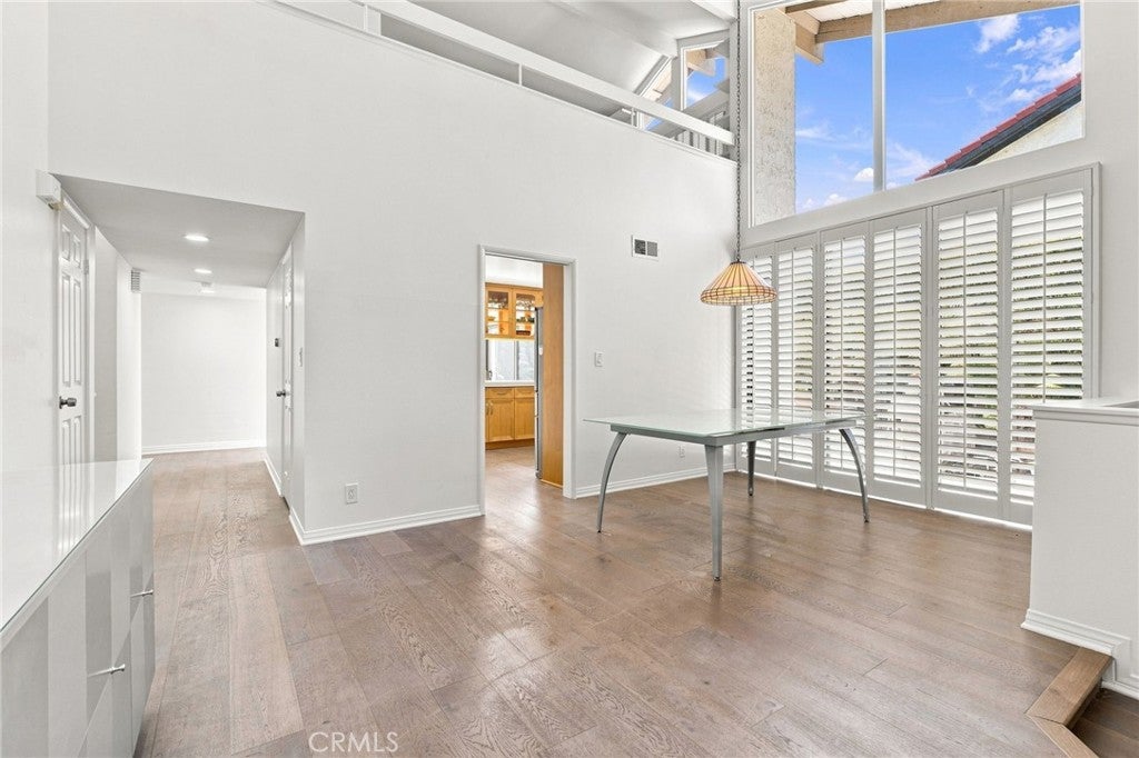 4033 Lamarr Ave.
