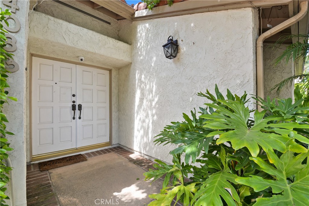4033 Lamarr Ave.