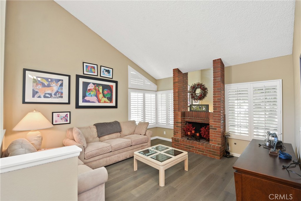 4033 Lamarr Ave.