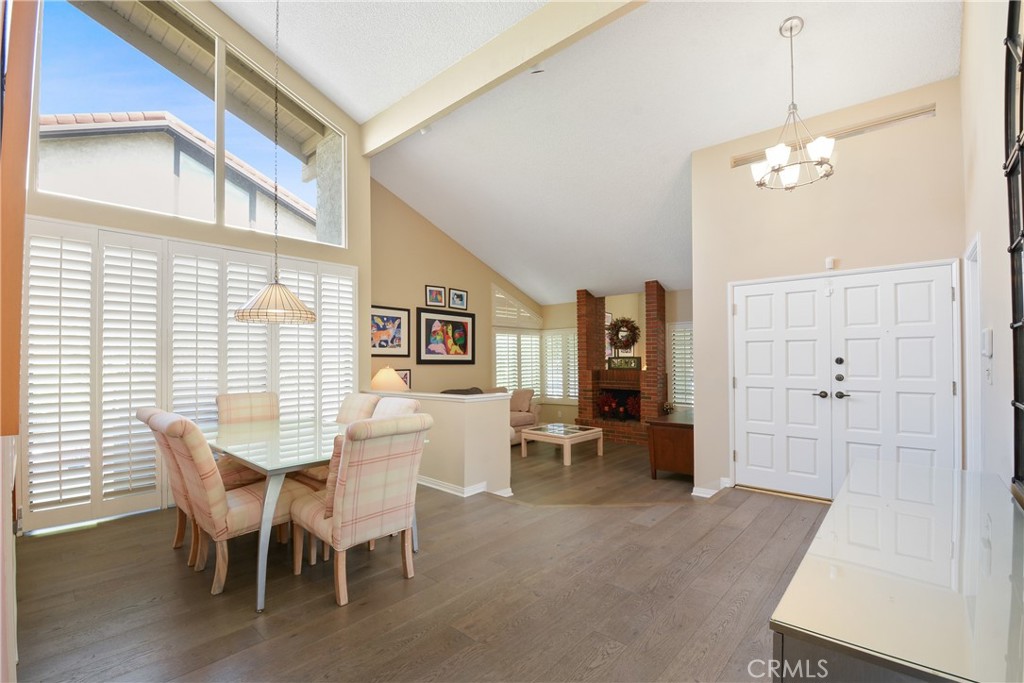 4033 Lamarr Ave.