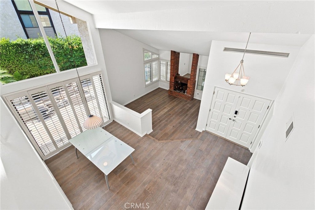 4033 Lamarr Ave.