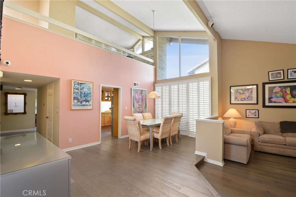 4033 Lamarr Ave. - Photo 4