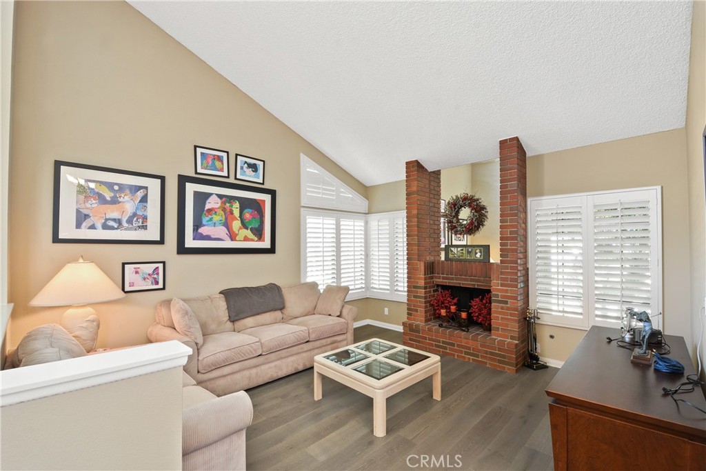 4033 Lamarr Ave. - Photo 3