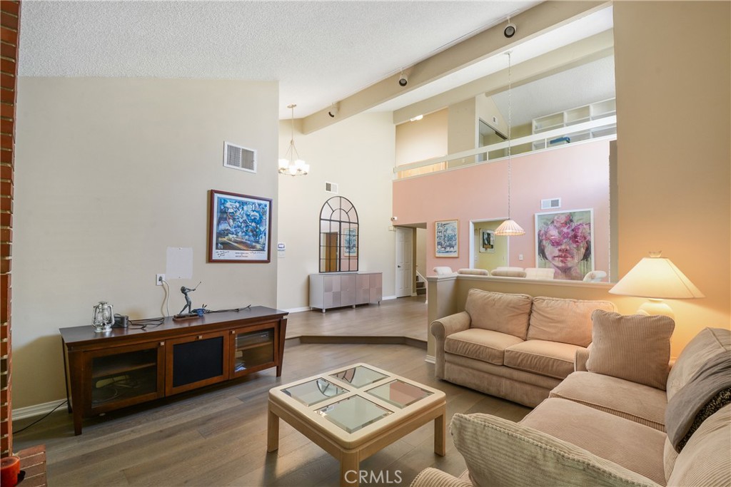 4033 Lamarr Ave.