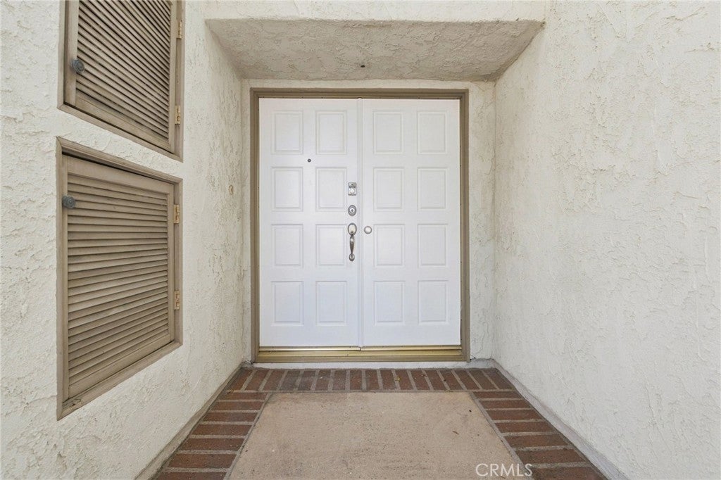 4033 Lamarr Ave.
