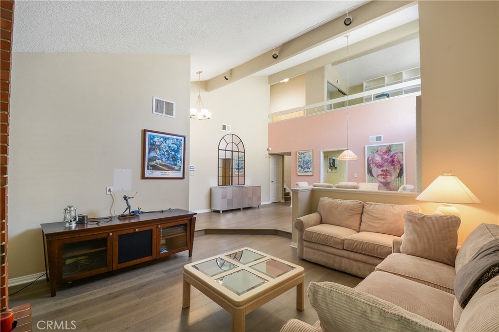 4033 Lamarr Ave. - Photo 2