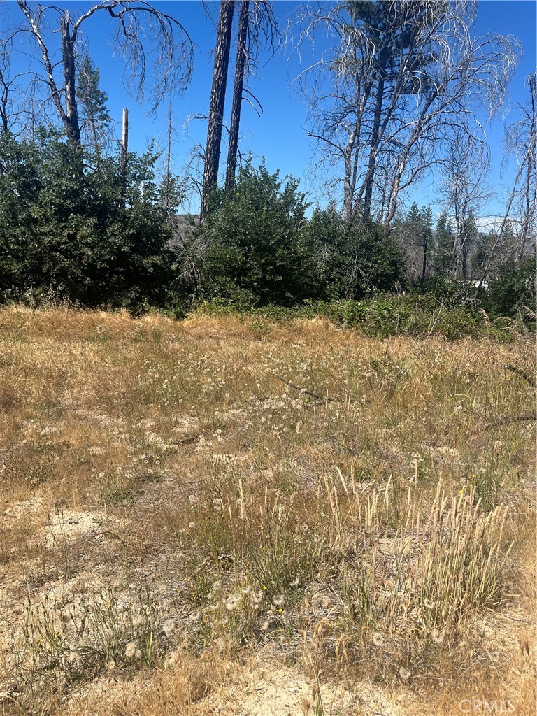 122 Simpson Ranch Road