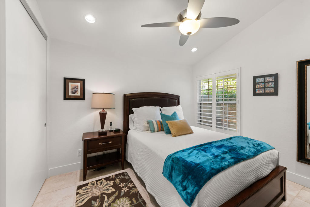 Desert Breezes - Residential