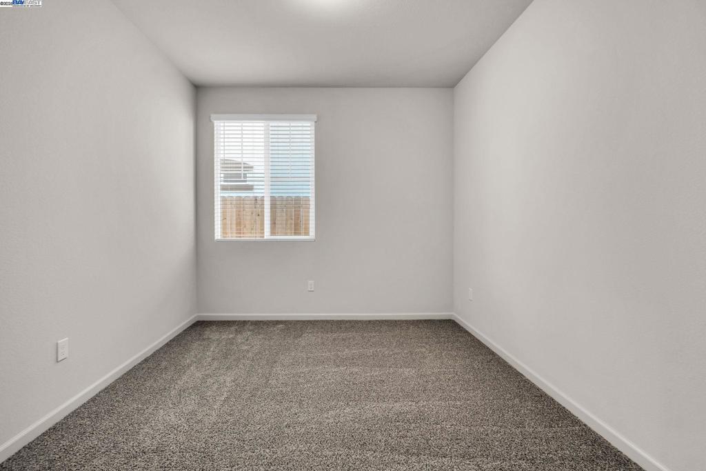 BAYVIEW - Residential