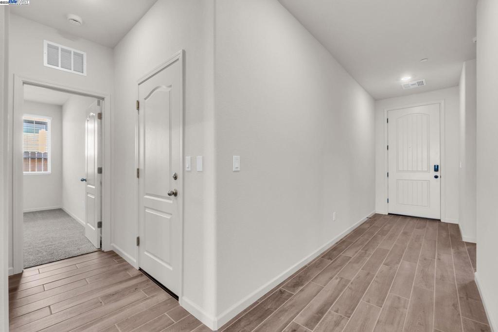 BAYVIEW - Residential