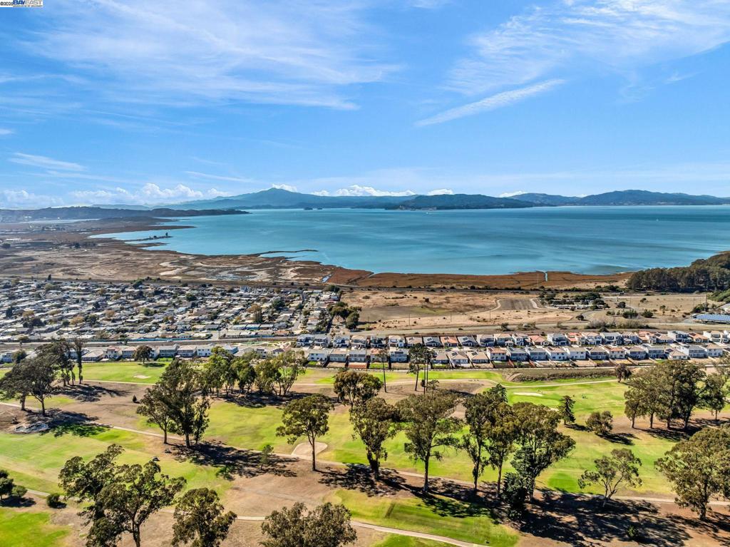 BAYVIEW - Residential