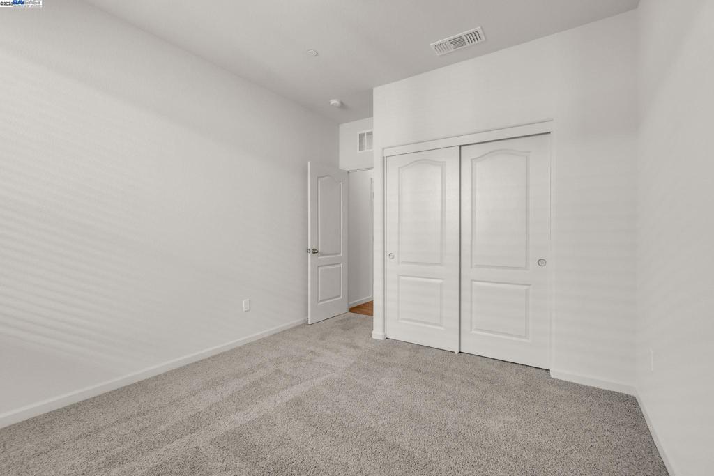 BAYVIEW - Residential