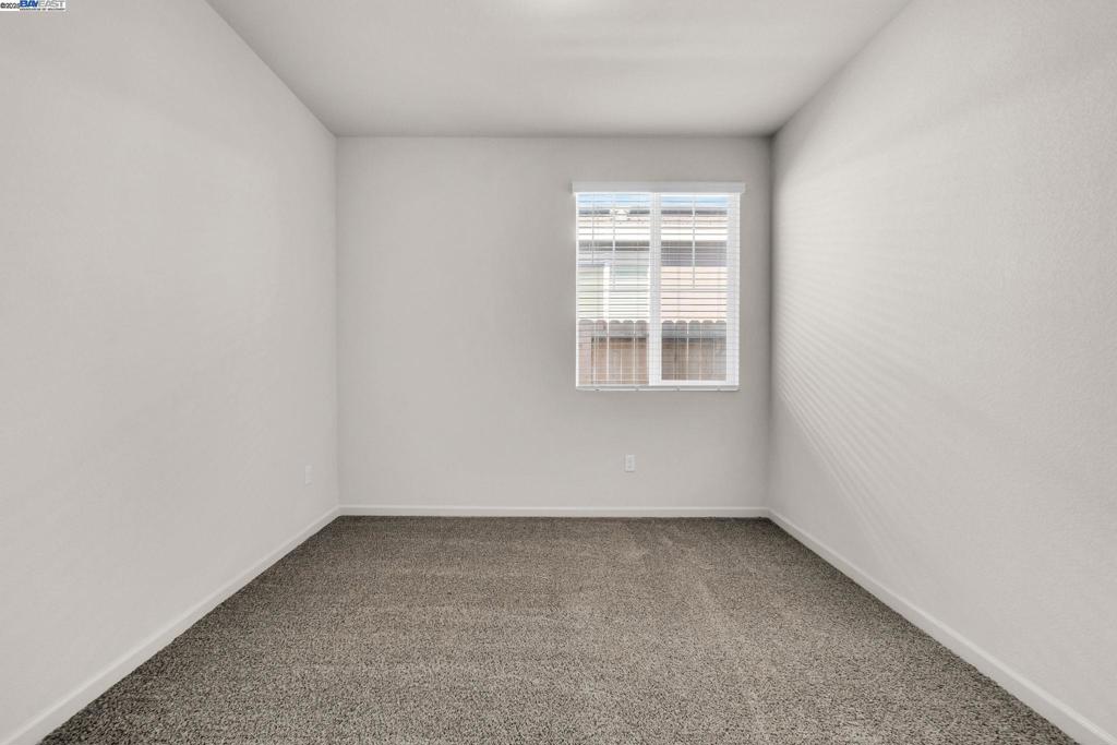 BAYVIEW - Residential