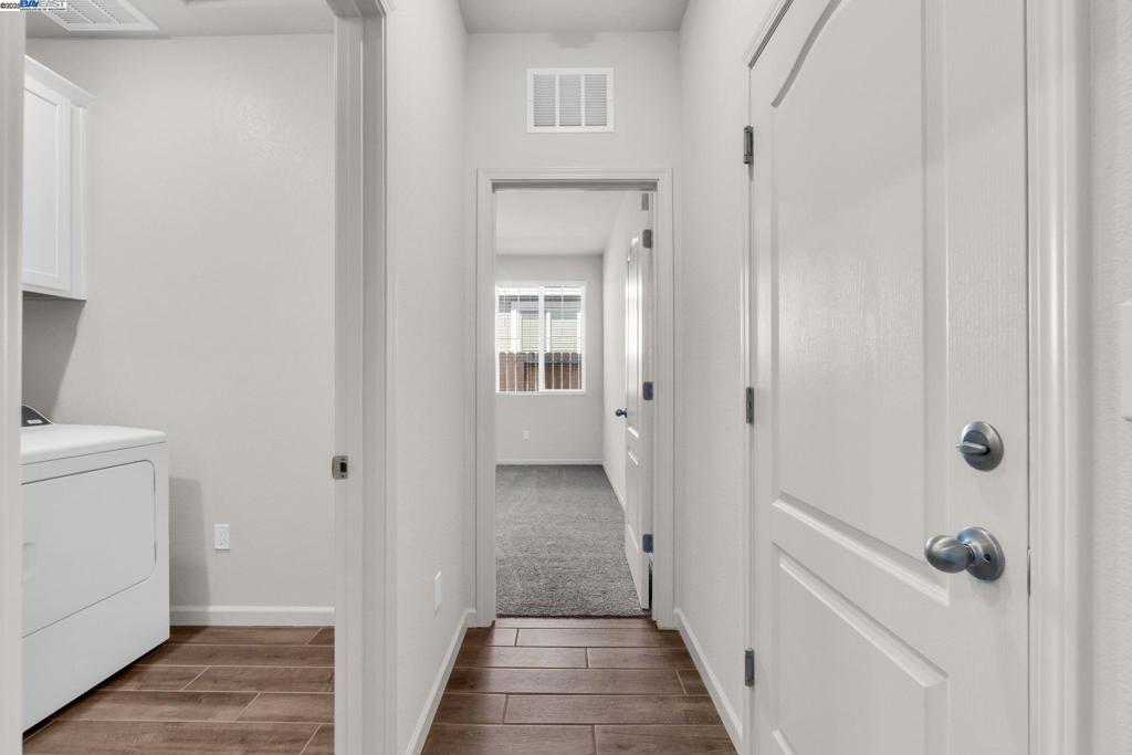 BAYVIEW - Residential