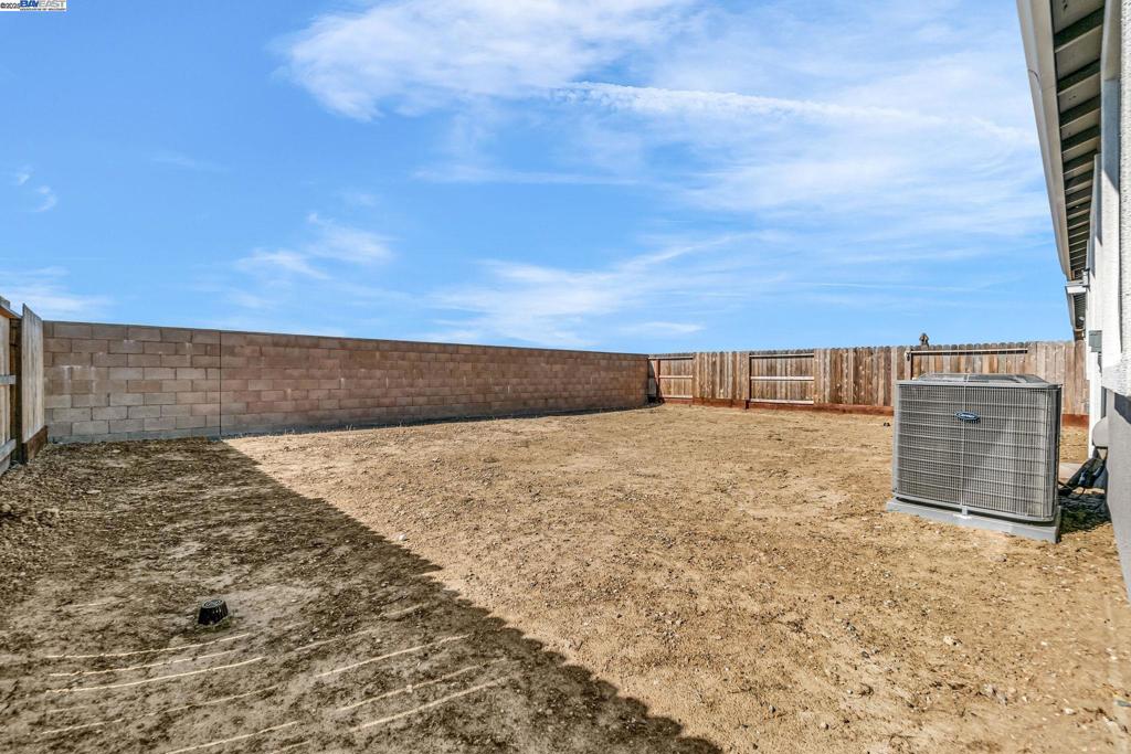 BAYVIEW - Residential