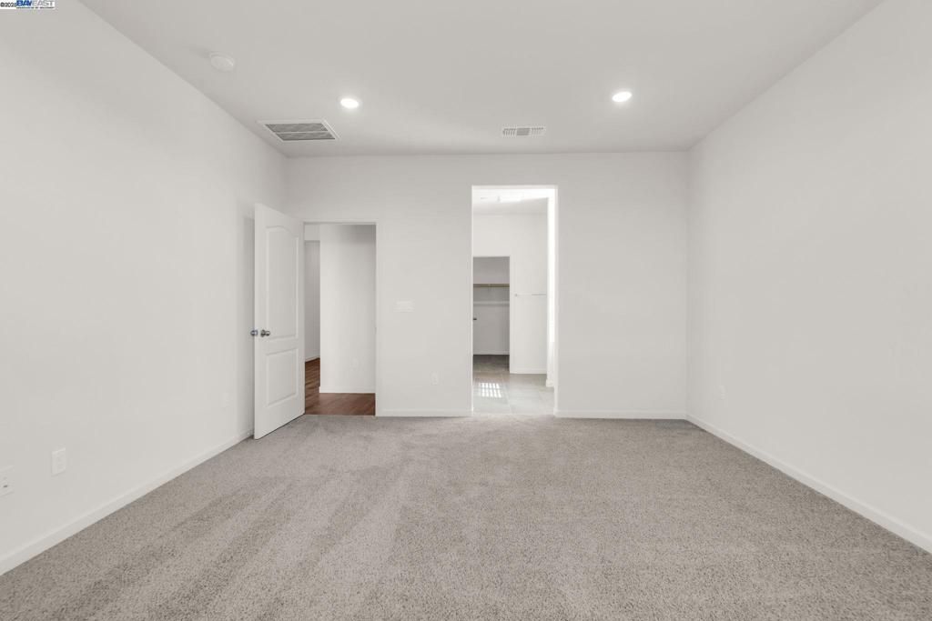 BAYVIEW - Residential