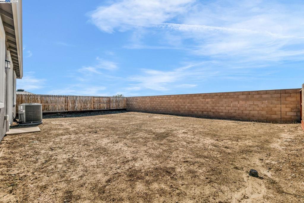 BAYVIEW - Residential