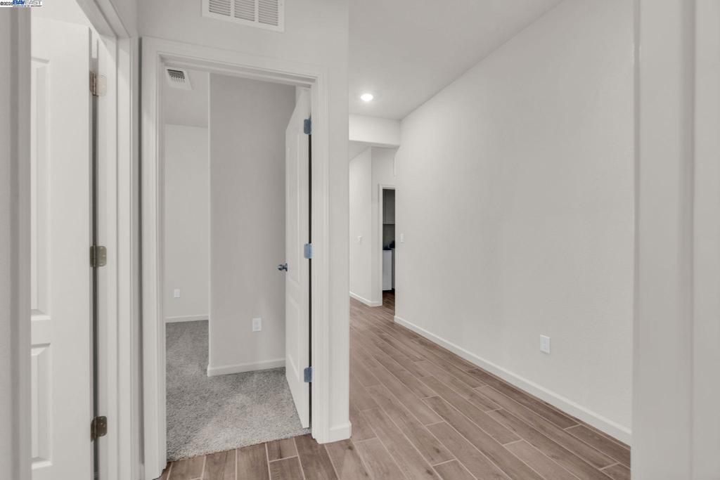 BAYVIEW - Residential