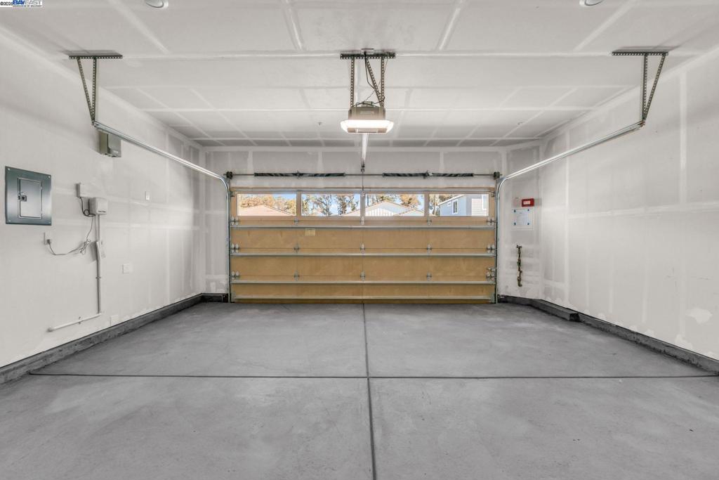 BAYVIEW - Residential