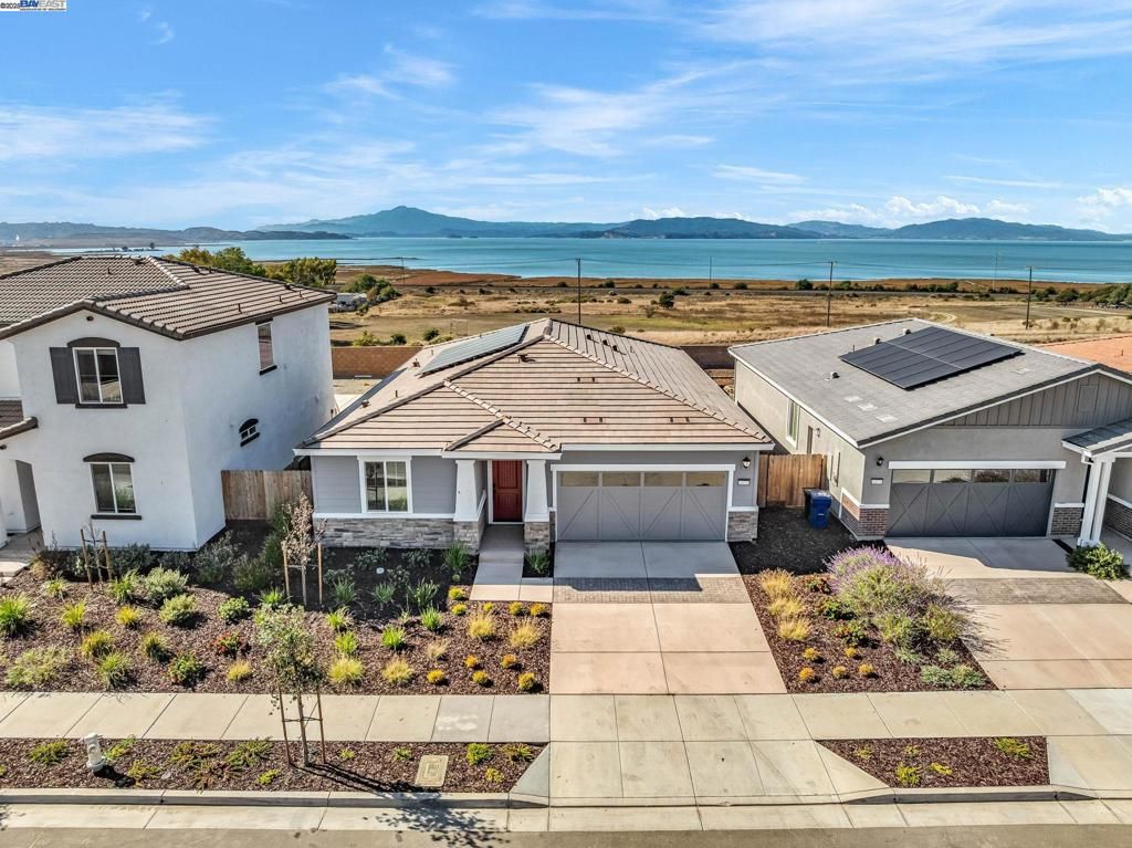 Photo of 4171 Markovich Ct, San Pablo, CA 94806 (MLS # 41115531)