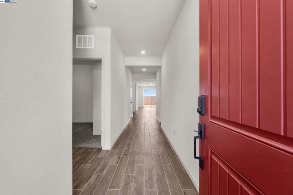 BAYVIEW - Residential