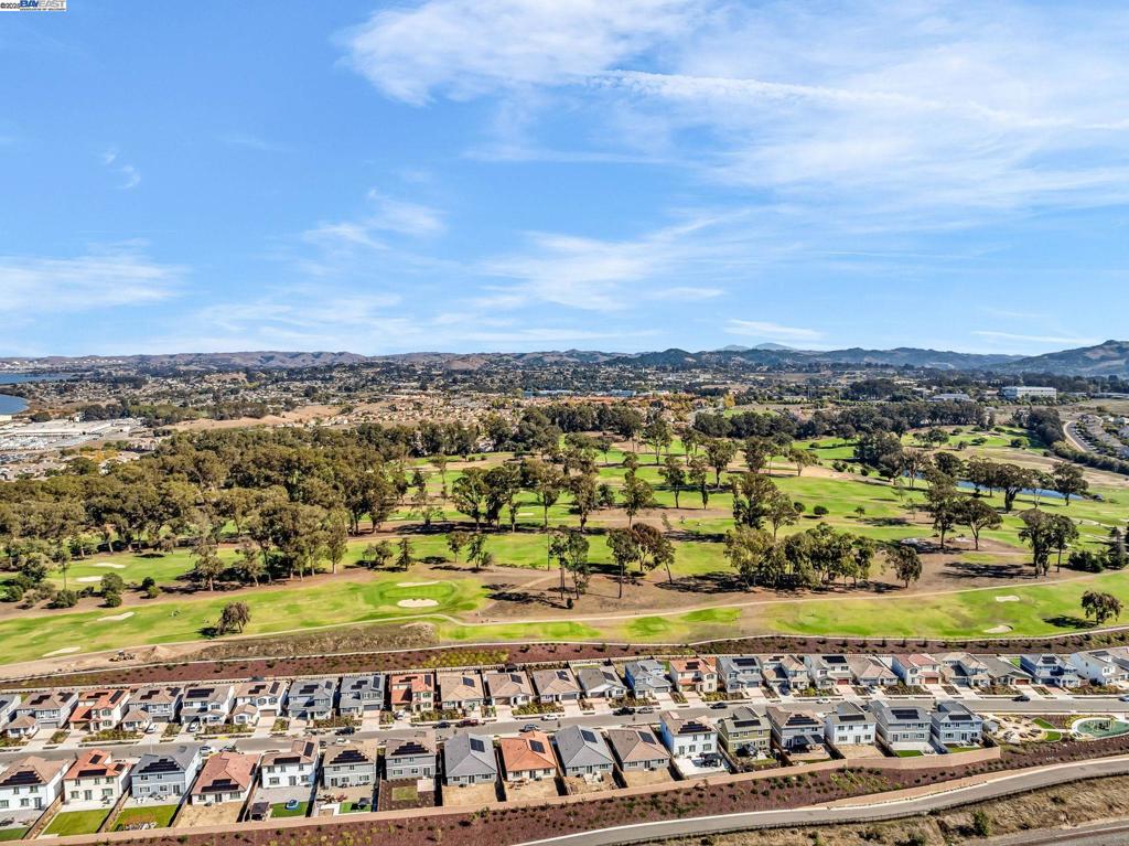 BAYVIEW - Residential