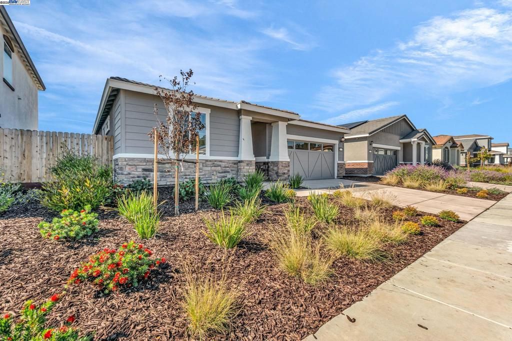 Photo of 4171 Markovich Ct, San Pablo, CA 94806 (MLS # 41115531)
