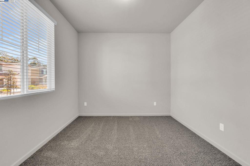 BAYVIEW - Residential